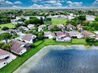 DJI_0011