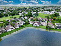 DJI_0012