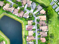 DJI_0013