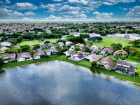 DJI_0015