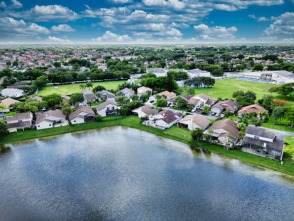 DJI_0015