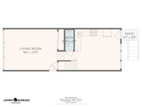 single-floor-dim_0