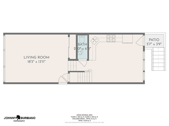 single-floor-dim_0