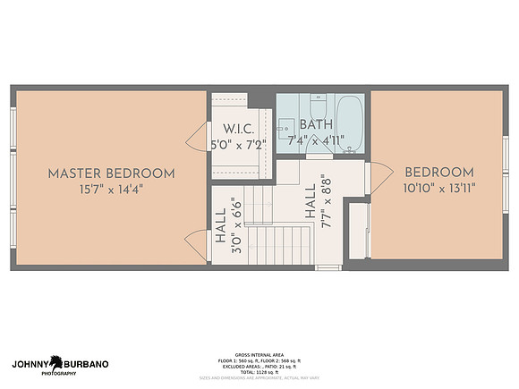 single-floor-dim_1