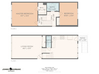4140 W. Oakton Skokie IL