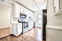 SHIN0061