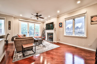 2528 W Thomas St. Unit 2