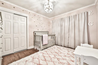 NAST0094