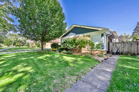 617 S Knight Ave. Park Ridge