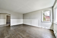 1418 S Spencer AveBerkeley
