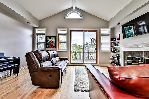DUFD0002