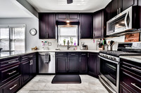 NAST0014
