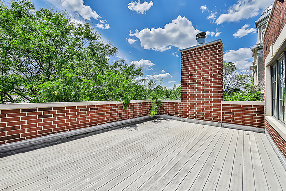 PATS0056