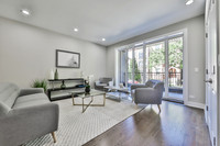 819 N Paulina V3