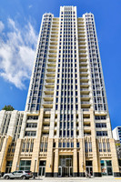 LAR10027