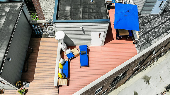 DJI_0329
