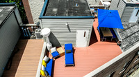 DJI_0328