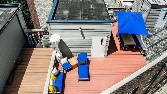 DJI_0328