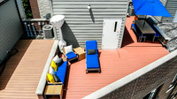 DJI_0331