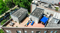DJI_0321