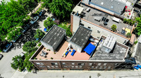 DJI_0322