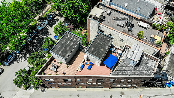 DJI_0322