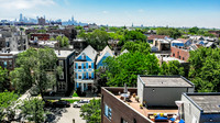 DJI_0334