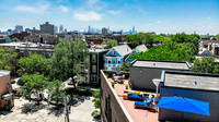 DJI_0336