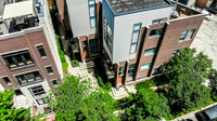 DJI_0324