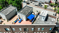 DJI_0320