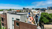 DJI_0326