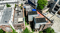 DJI_0323