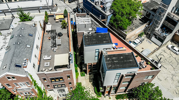 DJI_0323