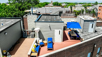 DJI_0327