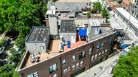 DJI_0330
