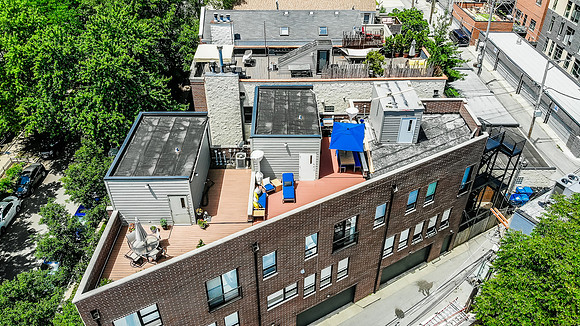 DJI_0330