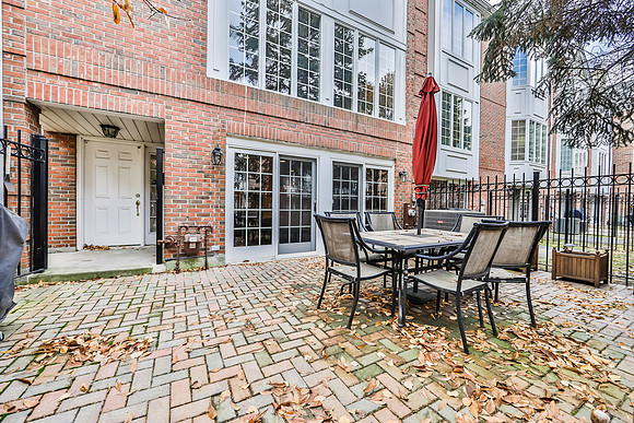 OREN0032