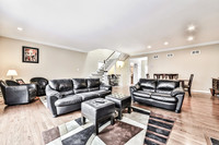 OREN0019