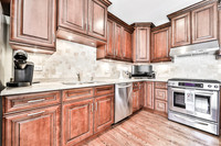 OREN0013