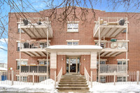3514 N Hamlin Ave. Unit 3