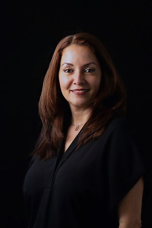 ANNA0020