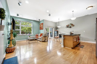 3735 N Wolcott Ave.