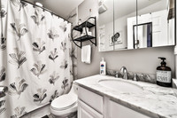 4103 N Lawndale Ave.
