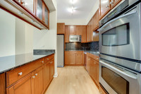 1335 S Prairie Ave. Unit 1803