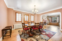 2126 N 73rd Ct. Elmwood Park