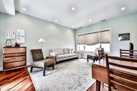 904 W Winona Unit 2N