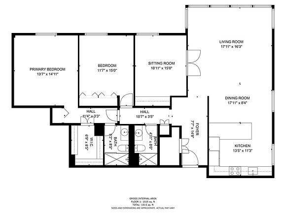100East Bellevue Place-all-in-one-dim_0