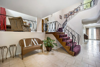 8263 W Maynard Dr. Niles