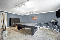 guss0077-guss0079