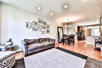 1719 W Diversey Pkwy